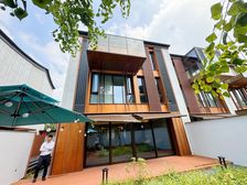 抢啦!铜雀台龙胤!450平精装边户,大刀可谈。本价 一套