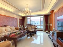 鲁艺上河村 5室2厅 323.52平