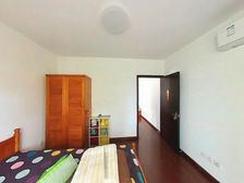 谁在卖房给您一个温暖的家,好的起点,创造美好年华