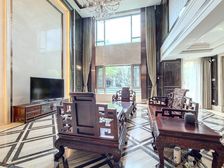 建发璟墅5系中叠 核心地段,核心位置,无税房,诚意出售 !