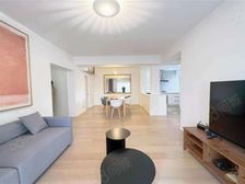 凌云新村 3室2厅2卫 精装修 320万元