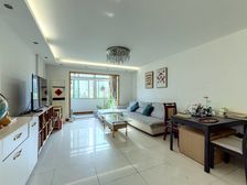 远大园二区 2室1厅 125.51平