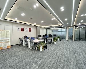 人民南路、售8200元/平、甲写出售、地铁1号线、火车南站