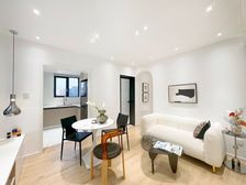 (只卖半个月 卖掉回归故乡)送20 装修 近地铁 近