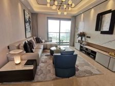 天麟府·瑧林 送车位 包税费 急售 南向 中层 价格可谈