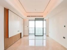 天麟府·瑧林 送车位 包税费 南向 急售 中层 价格可谈