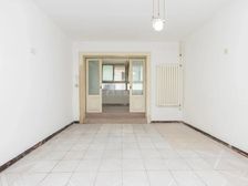 林业局两室两厅,可做三居室,实际面积65㎡,不临街