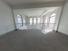 檀宫 西郊宾馆别墅 大独栋大花园 采光好布局好 设计好小区好