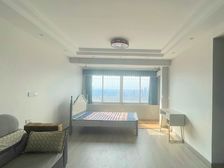 东原锦悦 3室2厅1卫 精装修 92万元 88.93平米