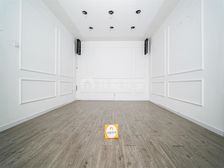 主打甄房源,专业服务,持证上岗,找对人办对事,价格10%起谈