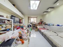 5环里 4号线西红门站瑞海家园三区 3室2厅 137.26平