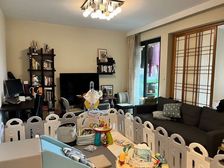 海绿城三期高区景观两房低价急售看房方便