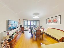 塘桥 · 仕嘉名苑 · 4室 · 2厅