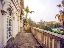 檀宫在售别墅四套,诚意的就一套,这是业主诚意出售,毛坯