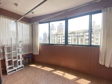 珊瑚苑 130平3居 南北向简装修 自住保养好