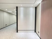 多套房源 5A办公场所 全套家具首次出租 租金含票 随时看