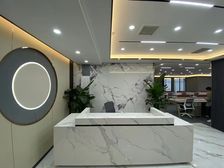 150-500平米多套房源 任意面积 可带全套家具 随时看