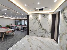 豪华装修 全套家具 双面采光 多套房源出租 欢迎来电 随时看