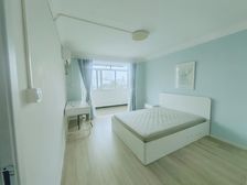 华东理工 出行方便 商圈成熟 医疗配套成熟 临地铁 产权清晰