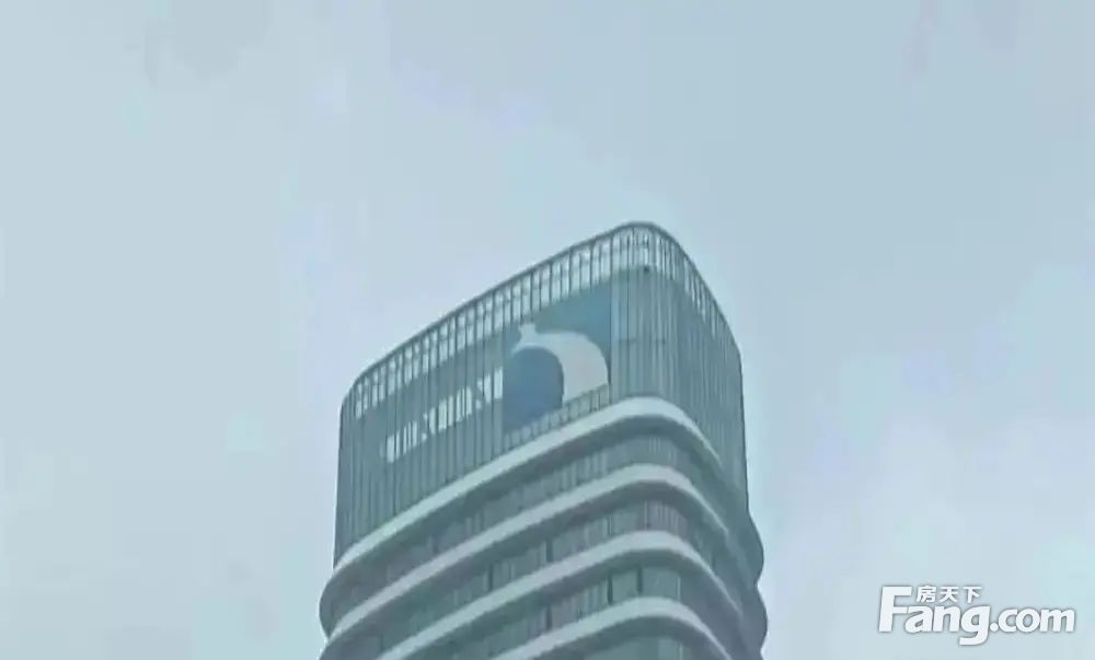 室内图
