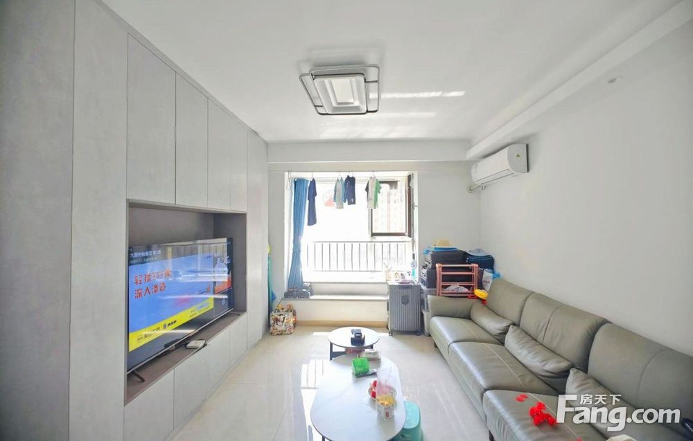 贻成学府壹号(锦铂园) 3室2厅2卫