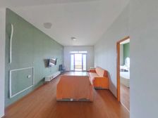 送车位一只(特价甩卖)雅戈尔东海府,142平12楼,毛坯房