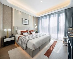 建发朗云,建发瑞云,姚江润园,海晏天郡,馥香园,保利臻誉