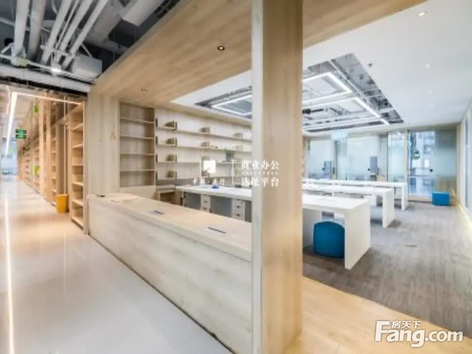 内景图