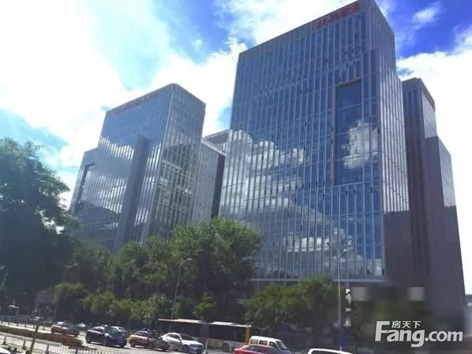 外景图