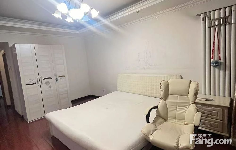 房源图片