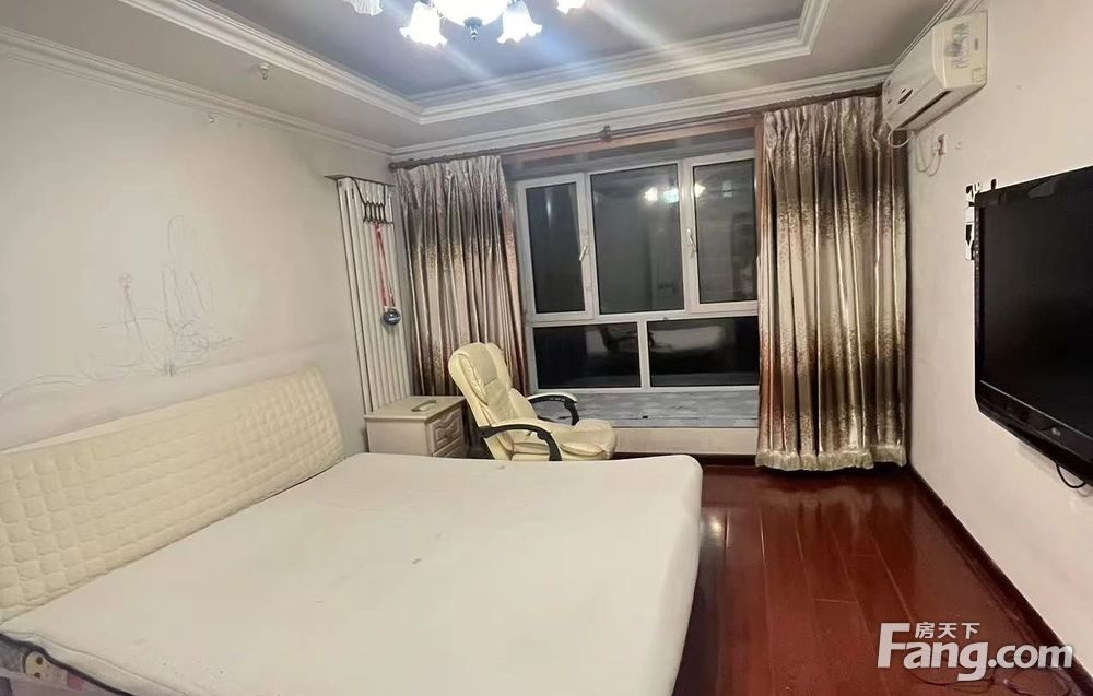 房源图片