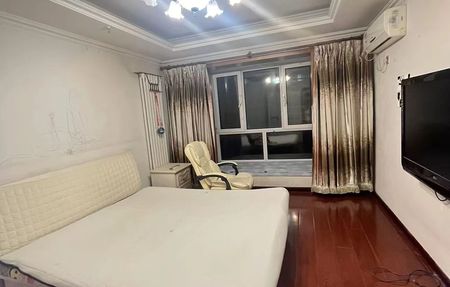 房源图片