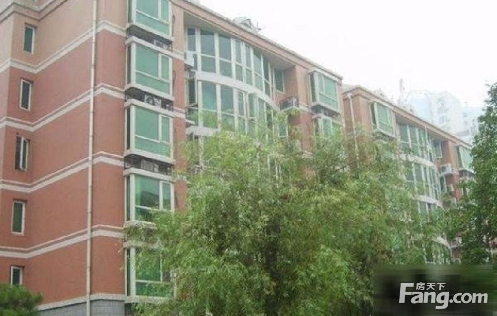 房源图片