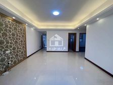 南宁市 青秀区 金湖广场 民歌湖 两房出售 装修好