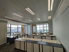 仅租80元!免租2个月!南油地铁口 来福士广场带家私