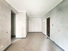 杨公桥 金融街金悦锦城一房45万