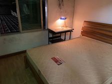 仁和街小學本布 低产权房 只有一套 29年可用