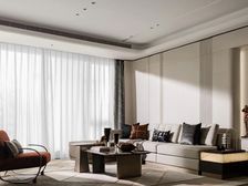 325 国企开开发义和庄 地铁公园旁精装新房 随时看