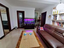 修身养性,金湖广场地铁1号线和3号线三美绿城画卷 130万