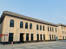 公园内独栋 仰山公园 有燃气 拎包入住 紧邻奥森公园 核心区