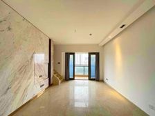 佳兆业天御 送车位 急售 包税费 南向 中层 价格可谈