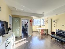 海淀世纪城地铁+电梯 远大园六区 3室1厅