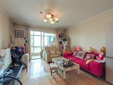 海淀世纪城 远大园六区 2室2厅