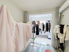 济南地区8000一套代办二手房全套手续