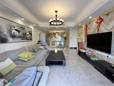 金湖广场地铁1号线和3号线三美业主出售南湖名都广场 186万