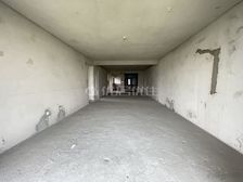 金湖广场南湖边三美南湖名都广场 260万 4室2厅2卫