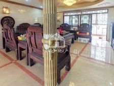 会展路越秀路越秀路小房主出售凯悦国际 260万 3室2厅1卫