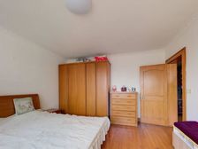 3、8号双轨,户型方正面积大,电梯高区视野开阔