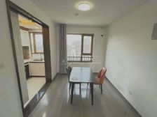 济南地区8000一套代办二手房全套手续