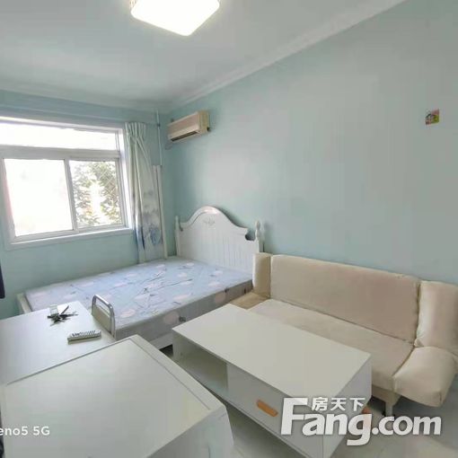  �����ŵ��� ���������� �������� ������ҽԺ ������ʱ�� 